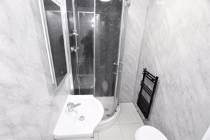 Photo 12- click for photo gallery